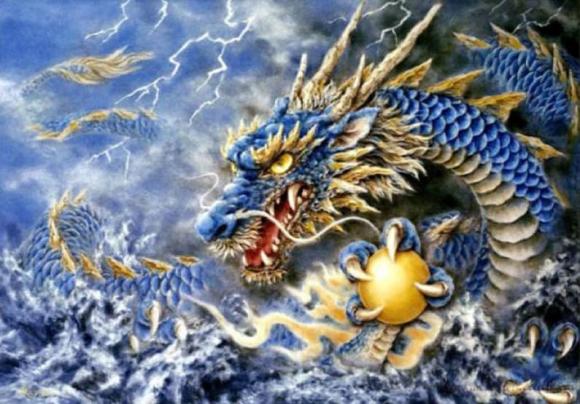 tử vi 12 con giáp, tử vi năm 2022, con giáp may mắn tháng 3