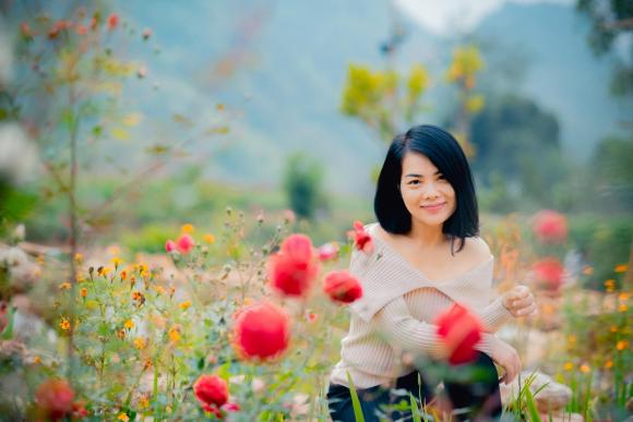 Đào Hoàng Yến, nữ diễn viên 4 đời chồng, diễn viên Đào Hoàng Yến