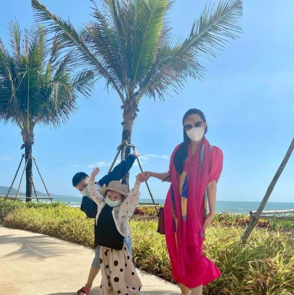 ca sĩ Vy Oanh 0 Vy Oanh, ca sĩ Vy Oanh, sao Việt