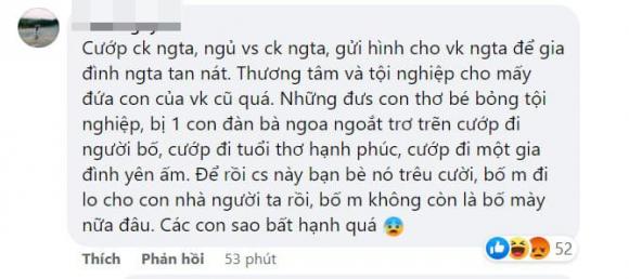 ca sĩ Vy Oanh 0 Vy Oanh, ca sĩ Vy Oanh, sao Việt
