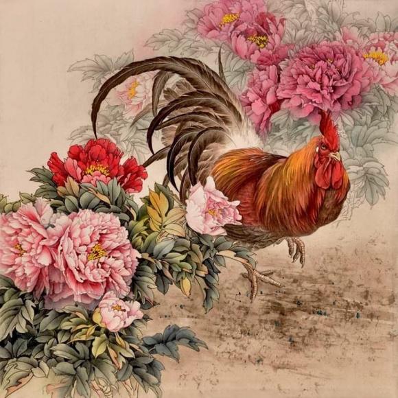 Rằm tháng 4 âm lịch, 12 con giáp, tử vi 2022