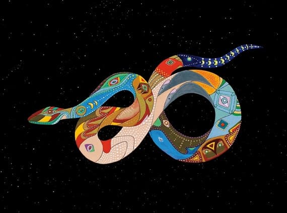 12 con giáp, tử vi 2022, con giáp may mắn, dịp lễ 30/4-1/5