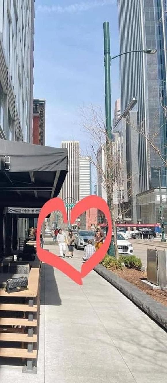 nữ ca sĩ phạm quỳnh anh,Ca sĩ Phạm Quỳnh Anh,sao Việt