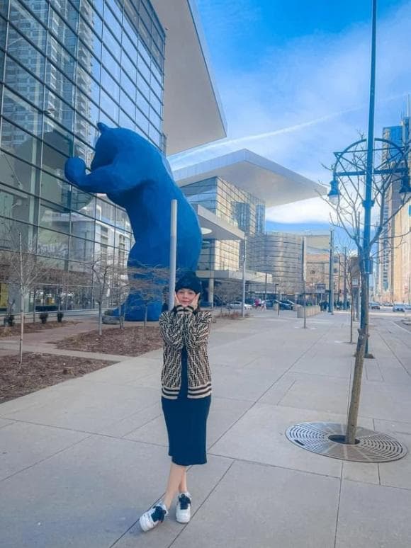 nữ ca sĩ phạm quỳnh anh,Ca sĩ Phạm Quỳnh Anh,sao Việt