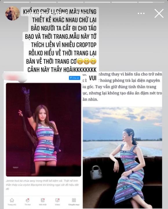 lệ quyên, sao việt, lâm bảo châu, ca sĩ lệ quyên 