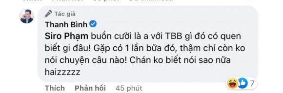 bi-don-hen-ho-chi-vi-anh-than-mat-cung-tinh-tin-don-cua-hoang-anh-thanh-binh-buc-xuc-22khong-co-nhu-cau-yeu-duong22-10-ngoisaovn-w938-h310 1 diễn viên Thanh Bình, sao Việt, diễn viên Hoàng Anh, tình tin đồn Hoàng Anh