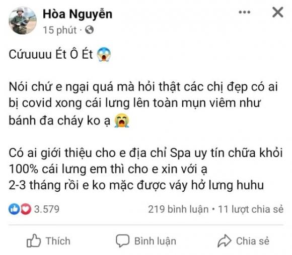 ca sĩ Hòa Minzy,sao Việt