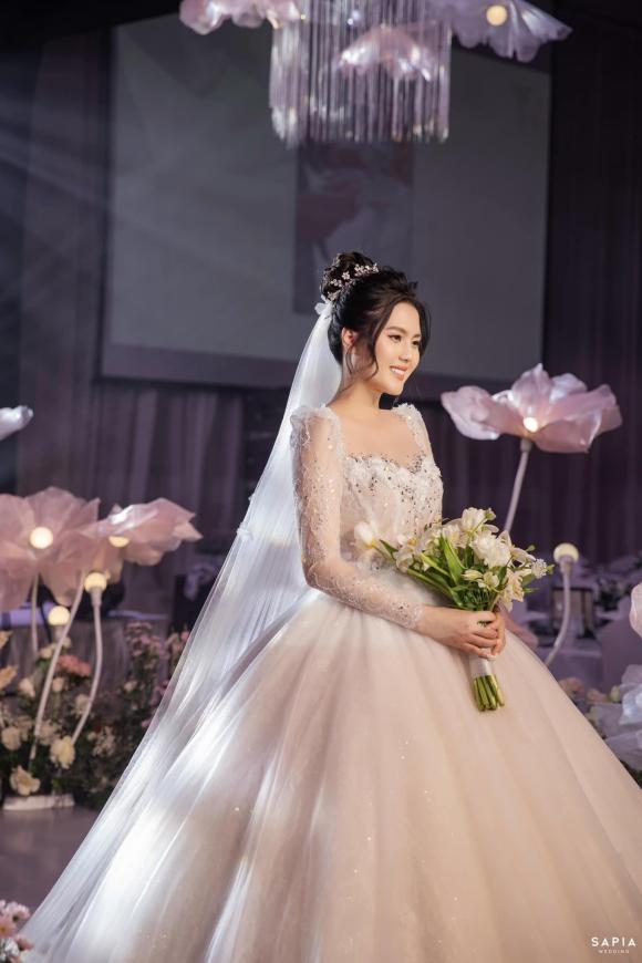 Thành Chung, đám cưới Thành Chung, giới trẻ 