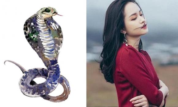 12 con giáp, tử vi 2022, con giáp lận đận tình duyên