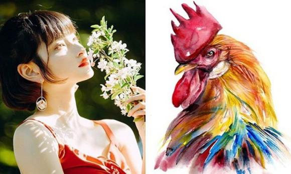 12 con giáp, tử vi 2022, con giáp lận đận tình duyên