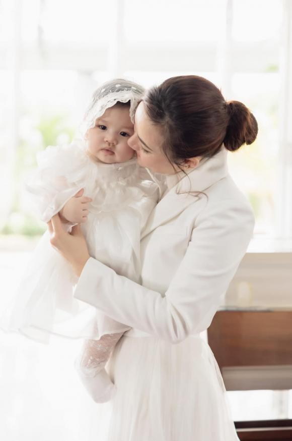 ca sĩ Vy Oanh,nữ ca sĩ Vy Oanh,sao Việt