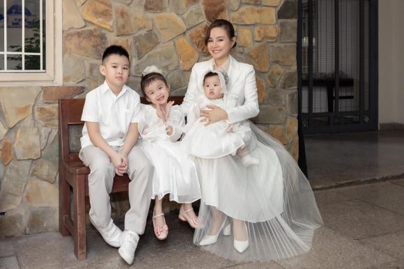 ca sĩ Vy Oanh,nữ ca sĩ Vy Oanh,sao Việt