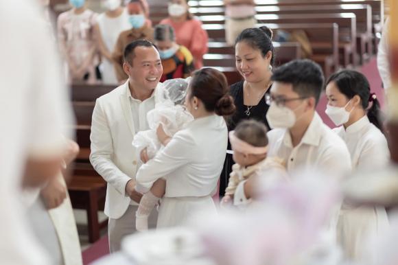 ca sĩ Vy Oanh,nữ ca sĩ Vy Oanh,sao Việt