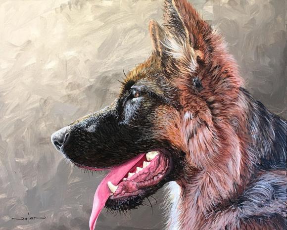 tử vi 12 con giáp, tử vi năm 2022, con giáp tinh tế, khéo léo