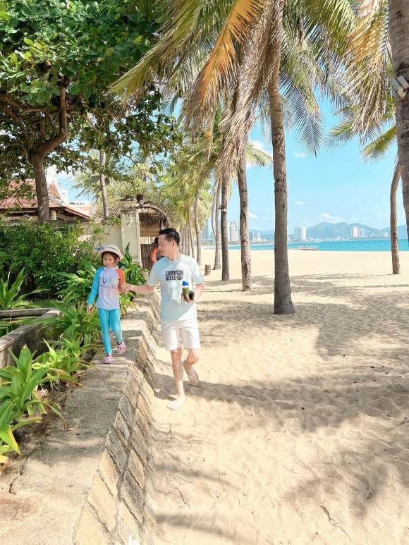 Người mẫu Phan Như Thảo, diễn viên Phan Như Thảo, sao Việt