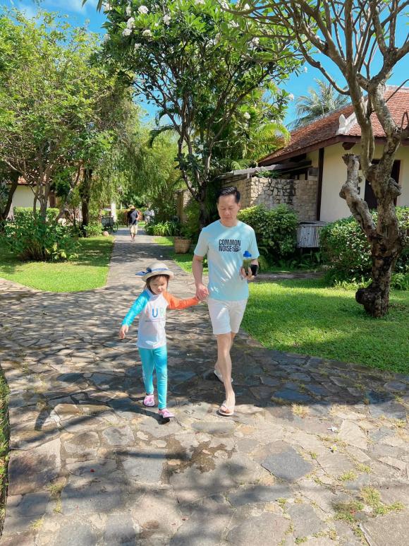 Người mẫu Phan Như Thảo, diễn viên Phan Như Thảo, sao Việt