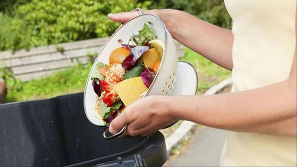 phong thủy, tử vi, thói quen xấu ảnh hưởng tài lộc