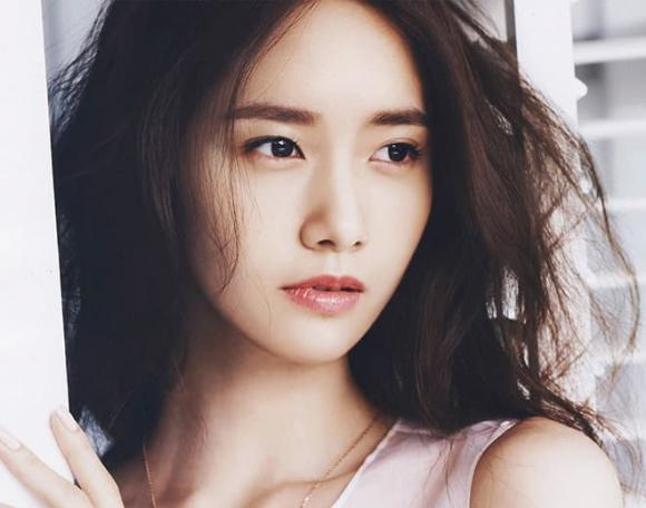 tướng số, tướng phụ nữ kém xinh, tướng phụ nữ tài lộc