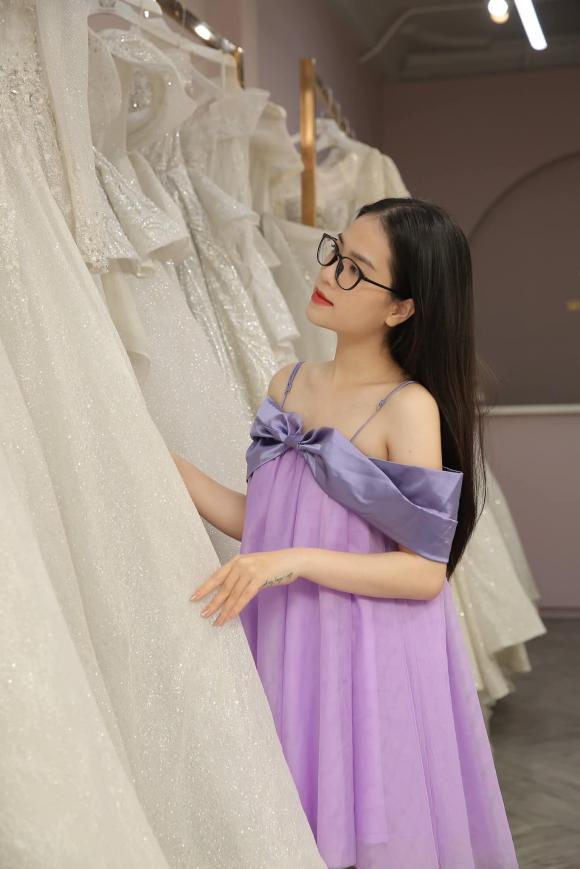 Huyền My, bạn gái cũ Huyền My, giới trẻ 