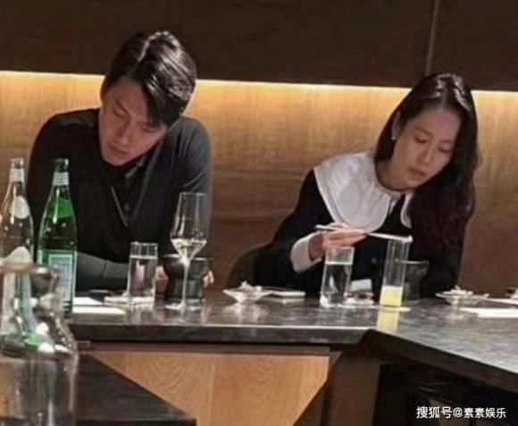Son Ye Jin và Hyun Bin, lễ cưới của Son Ye Jin và Hyun Bin, sao Hàn