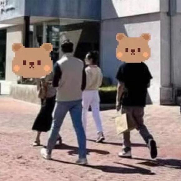 Son Ye Jin và Hyun Bin, lễ cưới của Son Ye Jin và Hyun Bin, sao Hàn