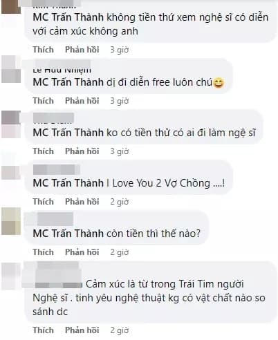 tran-thanh-noi-hung-ban-ve-22dich-den-cua-nghe-si22-lap-tuc-nhan-ngay-loat-mia-mai-ca-khia-cua-cu-dan-mang-10-ngoisaovn-w402-h492 2 MC Trấn Thành, danh hài Trấn Thành,sao Việt