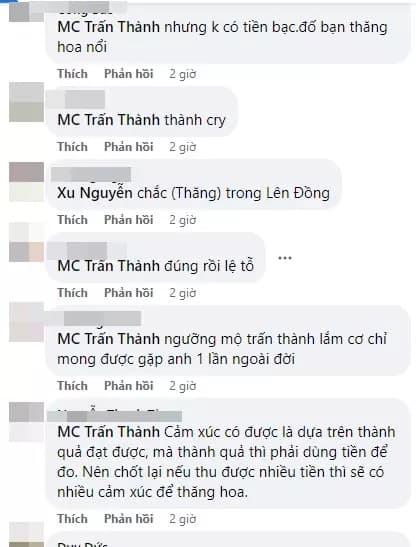 tran-thanh-noi-hung-ban-ve-22dich-den-cua-nghe-si22-lap-tuc-nhan-ngay-loat-mia-mai-ca-khia-cua-cu-dan-mang-11-ngoisaovn-w416-h547 1 MC Trấn Thành, danh hài Trấn Thành,sao Việt