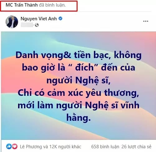tran-thanh-noi-hung-ban-ve-22dich-den-cua-nghe-si22-lap-tuc-nhan-ngay-loat-mia-mai-ca-khia-cua-cu-dan-mang-2-ngoisaovn-w501-h487 8 MC Trấn Thành, danh hài Trấn Thành,sao Việt