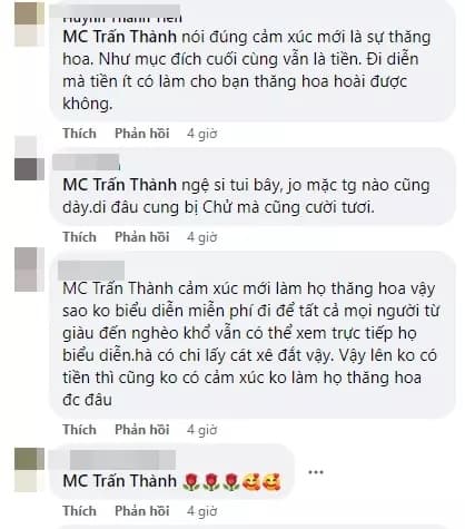 tran-thanh-noi-hung-ban-ve-22dich-den-cua-nghe-si22-lap-tuc-nhan-ngay-loat-mia-mai-ca-khia-cua-cu-dan-mang-7-ngoisaovn-w418-h475 4 MC Trấn Thành, danh hài Trấn Thành,sao Việt