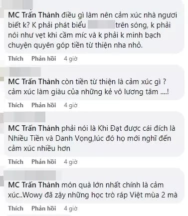 tran-thanh-noi-hung-ban-ve-22dich-den-cua-nghe-si22-lap-tuc-nhan-ngay-loat-mia-mai-ca-khia-cua-cu-dan-mang-8-ngoisaovn-w377-h431 3 MC Trấn Thành, danh hài Trấn Thành,sao Việt