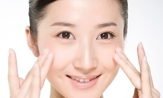 tuong-xau-284 (2).jpg 0 Nhân tướng học, tướng phụ nữ, tướng xấu