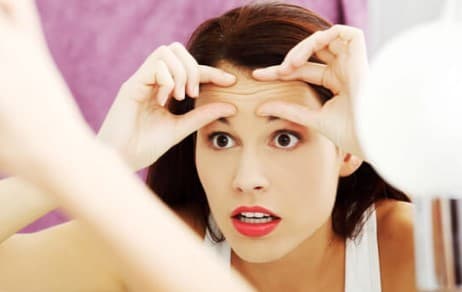 tuong-xau-284 (2).jpg 0 Nhân tướng học, tướng phụ nữ, tướng xấu