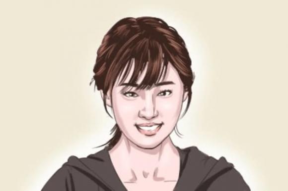 tướng mặt, tướng mặt xấu, người ích kỉ