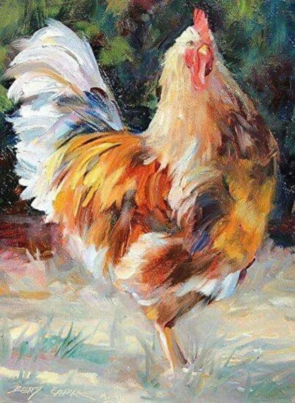 1-con-giap-giau-co-o-tuoi-40-ngoisaovn-w600-h821 2 con giáp may mắn, con giáp giàu có, tử vi năm 2022