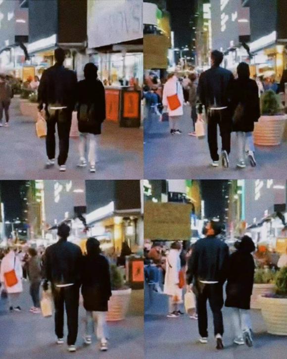 Son Ye Jin và Hyun Bin, lễ cưới của Son Ye Jin và Hyun Bin, sao Hàn