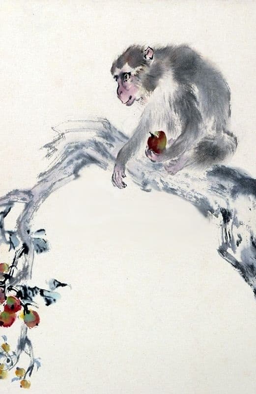 2-con-giap-giau-co-o-tuoi-40-ngoisaovn-w521-h800 1 con giáp may mắn, con giáp giàu có, tử vi năm 2022