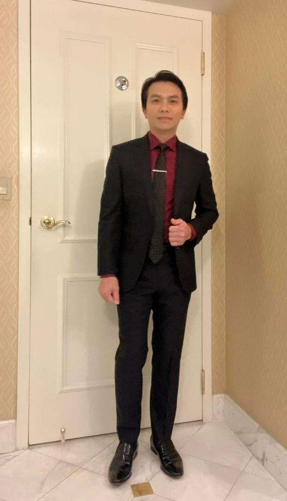 Mạnh Quỳnh, Sao Việt, Nam ca sĩ