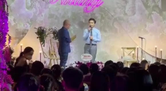 Mạnh Quỳnh, Sao Việt, Nam ca sĩ