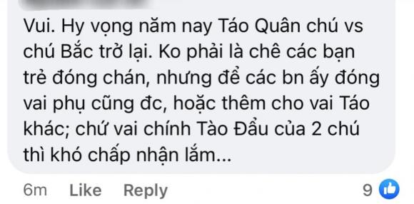 ns công lý, sao việt, công lý trở lại 