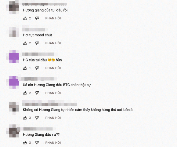 hoa hậu Hương Giang, siêu mẫu Minh Tú, sao Việt
