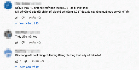 minh-tu-thay-the-huong-giang-tai-nguoi-ay-la-ai-dung-nhu-loi-don-dan-tinh-buc-xuc-22khong-co-huong-giang-la-nhat-khoi-xem22-7-ngoisaovn-w1416-h720 3 hoa hậu Hương Giang, siêu mẫu Minh Tú, sao Việt