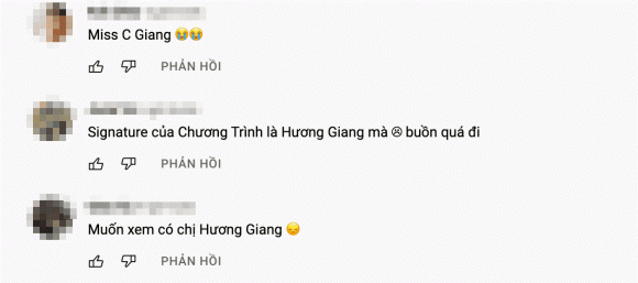 minh-tu-thay-the-huong-giang-tai-nguoi-ay-la-ai-dung-nhu-loi-don-dan-tinh-buc-xuc-22khong-co-huong-giang-la-nhat-khoi-xem22-8-ngoisaovn-w1256-h558 2 hoa hậu Hương Giang, siêu mẫu Minh Tú, sao Việt