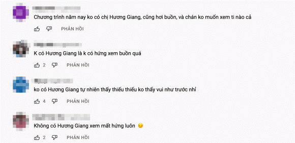 minh-tu-thay-the-huong-giang-tai-nguoi-ay-la-ai-dung-nhu-loi-don-dan-tinh-buc-xuc-22khong-co-huong-giang-la-nhat-khoi-xem22-9-ngoisaovn-w1558-h758 1 hoa hậu Hương Giang, siêu mẫu Minh Tú, sao Việt