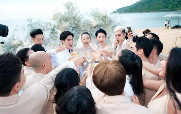 nữ diễn viên ngô thanh vân,Diễn viên Ngô Thanh Vân,siêu mẫu Xuân Lan