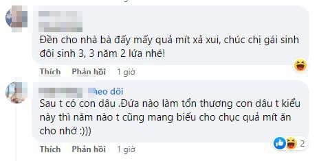 Con dâu, mẹ chồng, giới trẻ