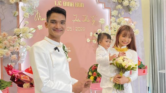 nghệ sĩ hài Mạc Văn Khoa, sao Việt