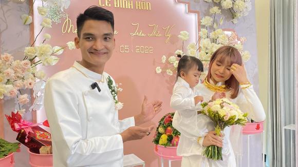 nghệ sĩ hài Mạc Văn Khoa, sao Việt