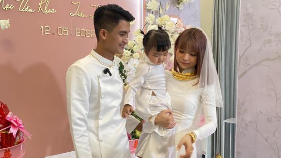 nghệ sĩ hài Mạc Văn Khoa, sao Việt