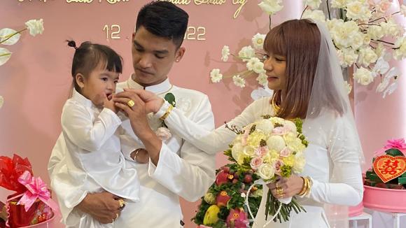 nghệ sĩ hài Mạc Văn Khoa, sao Việt
