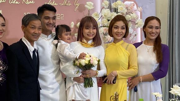 nghệ sĩ hài Mạc Văn Khoa, sao Việt